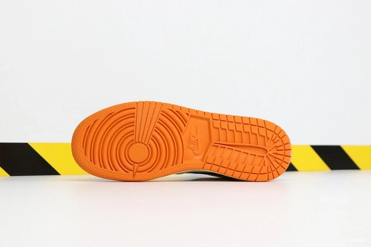 Reps 575441-113 Retro Backboard (GS) 1 Shattered  Jordan Reverse  0513